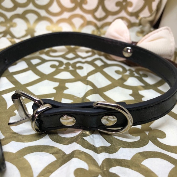 Cute and Unique Dog Collar 🐕✨ NWOT - Picture 13 of 16